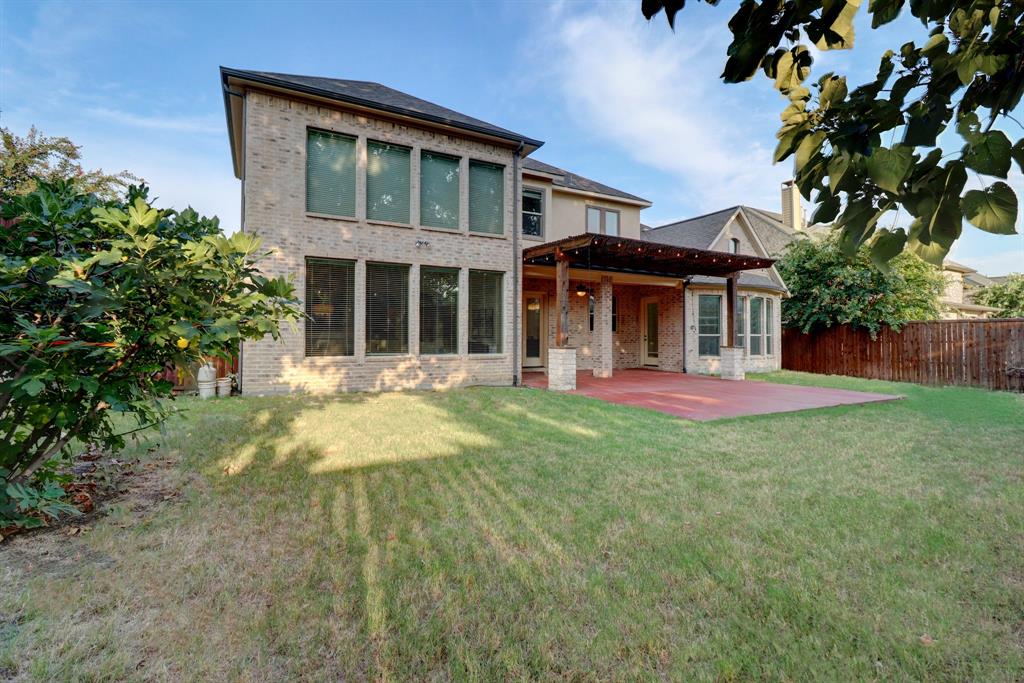 11559 Ashley Lane Property Photo 33