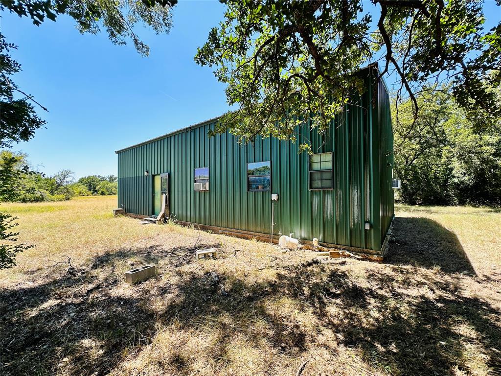 1020 Pleasant Valley Road Property Photo 1