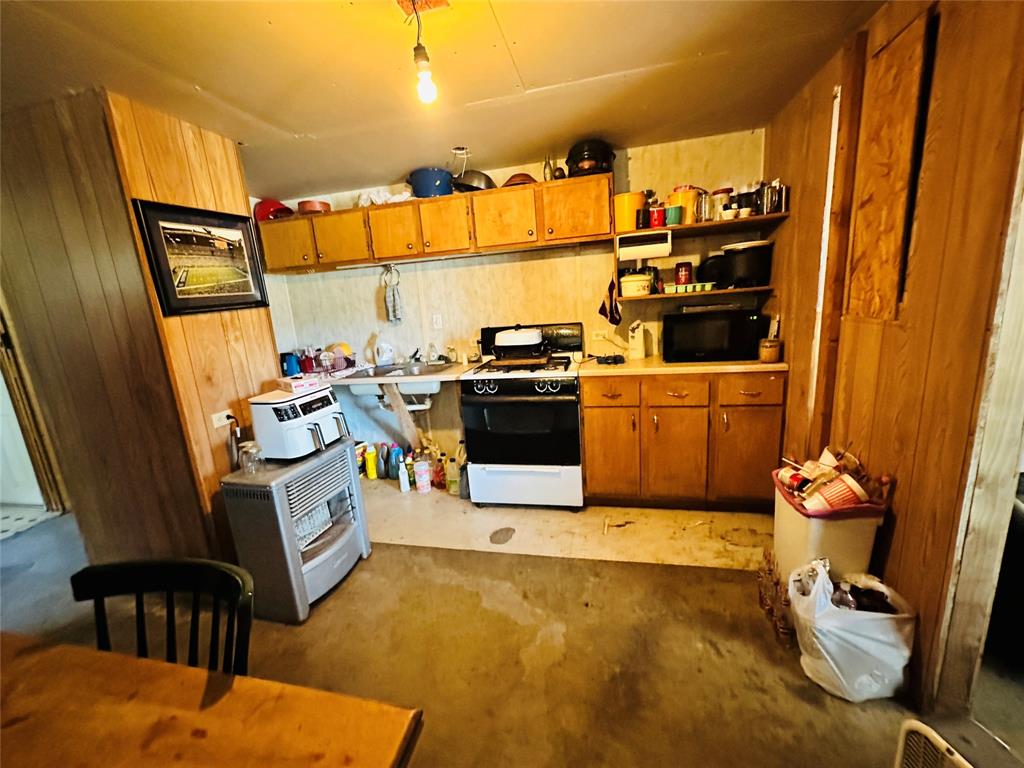 1020 Pleasant Valley Road Property Photo 25