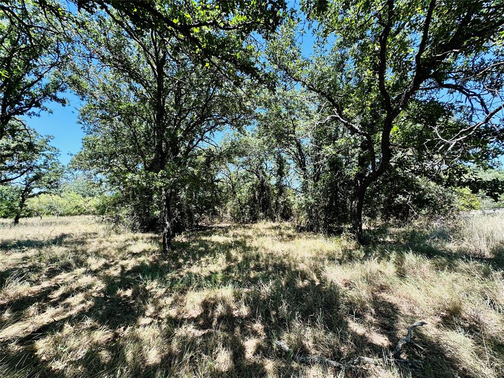 1020 Pleasant Valley Road Property Photo 33