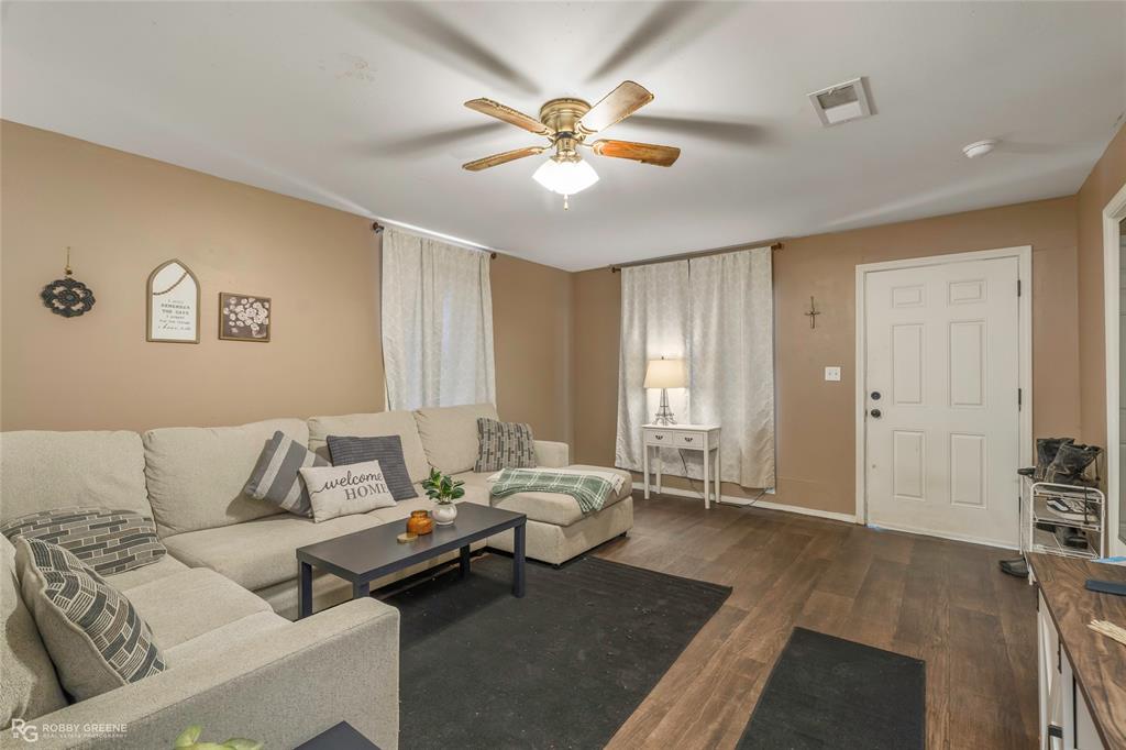 10461 Jersey Gold Road Property Photo 1