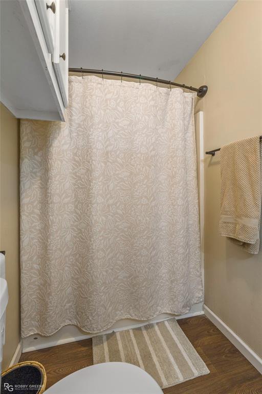 10461 Jersey Gold Road Property Photo 17