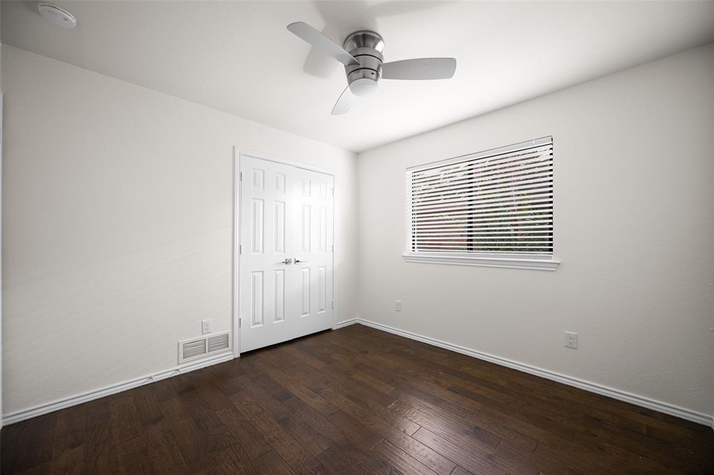 1413 Chesterton Drive Property Photo 33