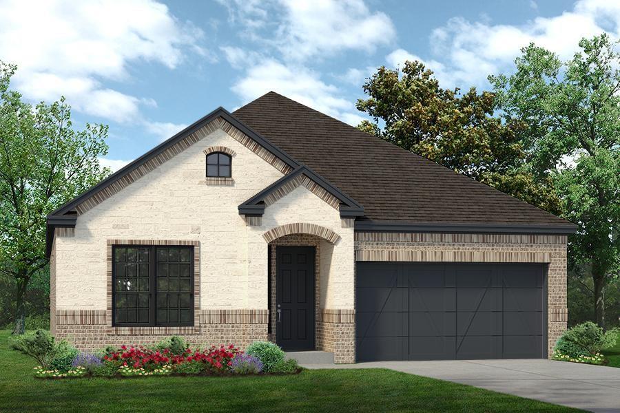 16712 Freshwater Drive Property Photo 1