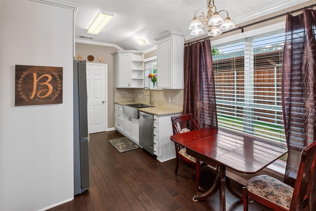 321 Pemberton Drive Property Photo 8