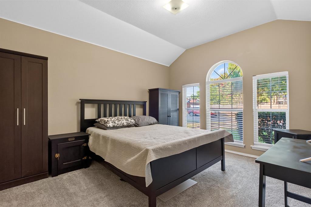 321 Pemberton Drive Property Photo 13