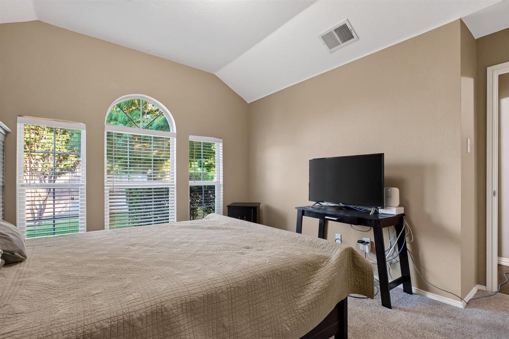 321 Pemberton Drive Property Photo 15