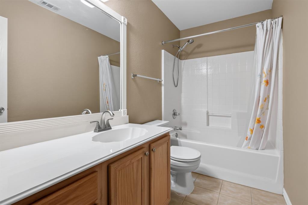 321 Pemberton Drive Property Photo 16