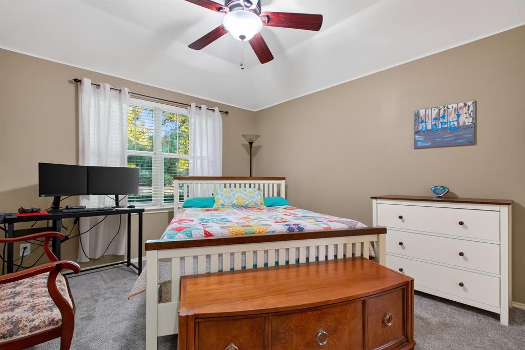 321 Pemberton Drive Property Photo 18