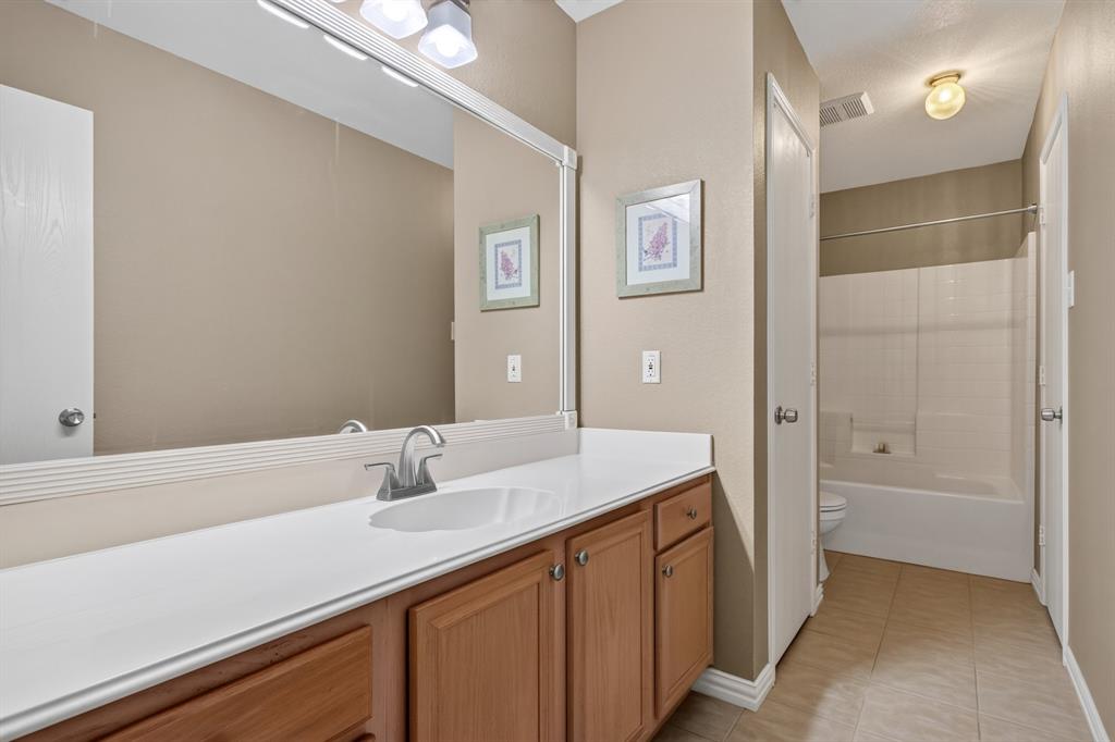 321 Pemberton Drive Property Photo 21