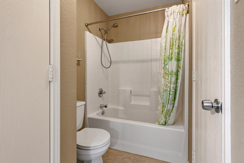321 Pemberton Drive Property Photo 23