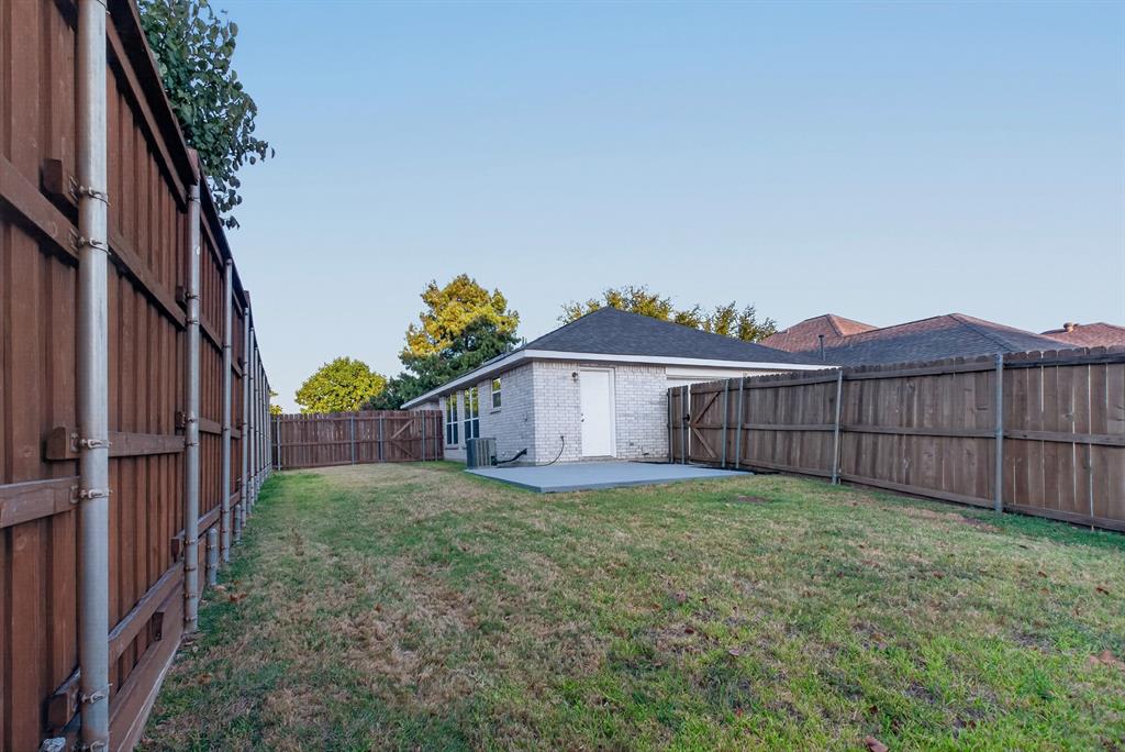 321 Pemberton Drive Property Photo 24