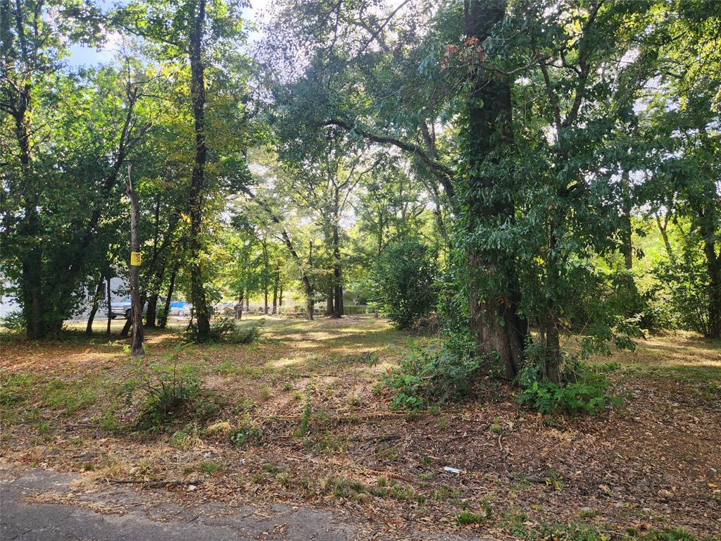 0 Arizona Avenue Property Photo 1