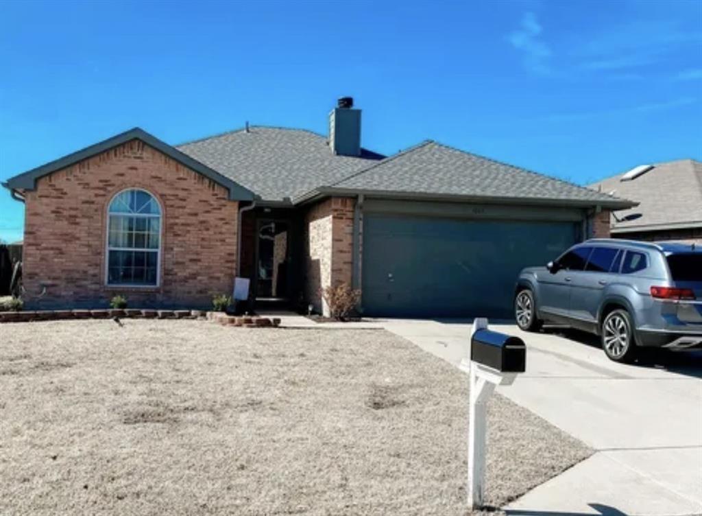 1603 Audrey Property Photo 1