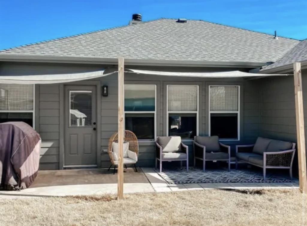 1603 Audrey Property Photo 2