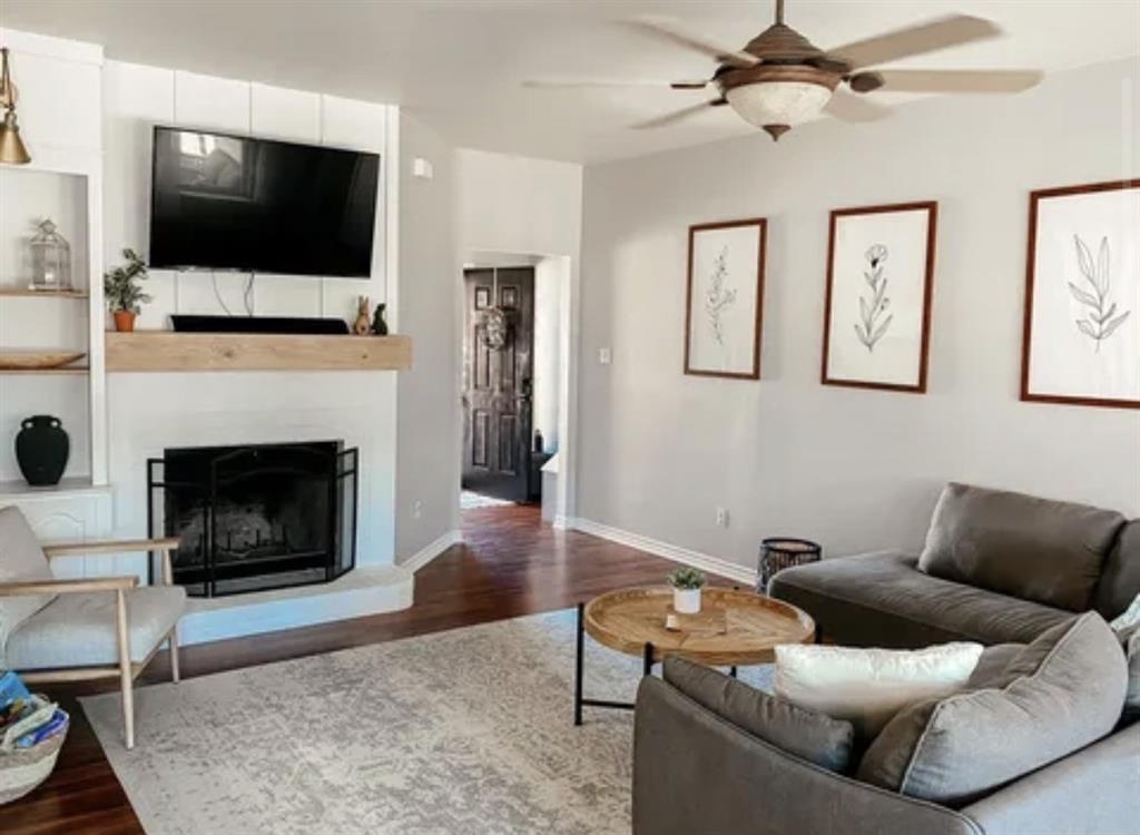 1603 Audrey Property Photo 4