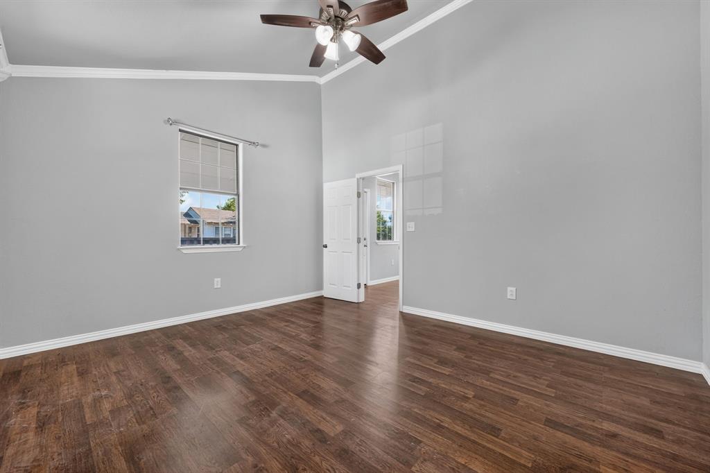 1210 Elmira Street Property Photo 15