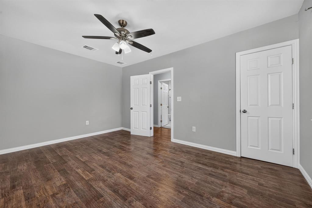 1210 Elmira Street Property Photo 22