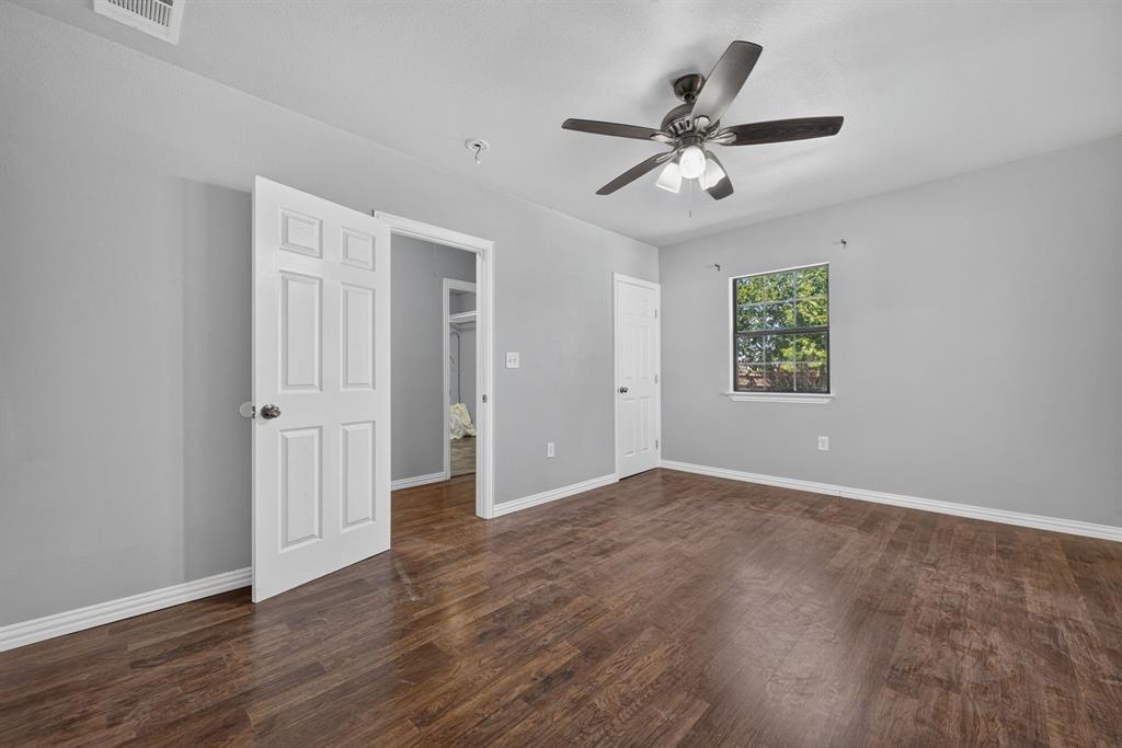 1210 Elmira Street Property Photo 23