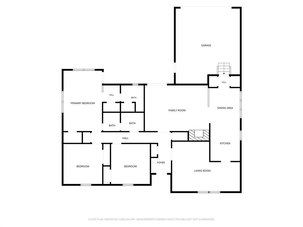 1526 Charleston Drive Property Photo 34