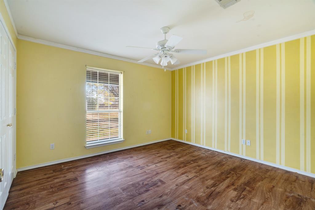 3754 County Road 11300 Property Photo 13