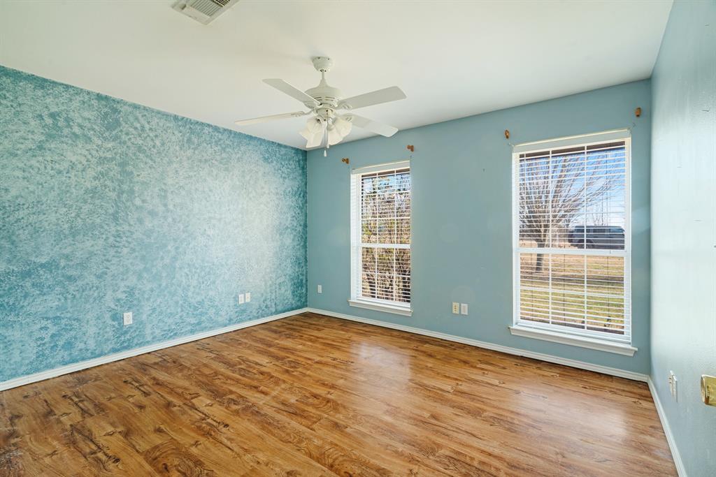 3754 County Road 11300 Property Photo 14