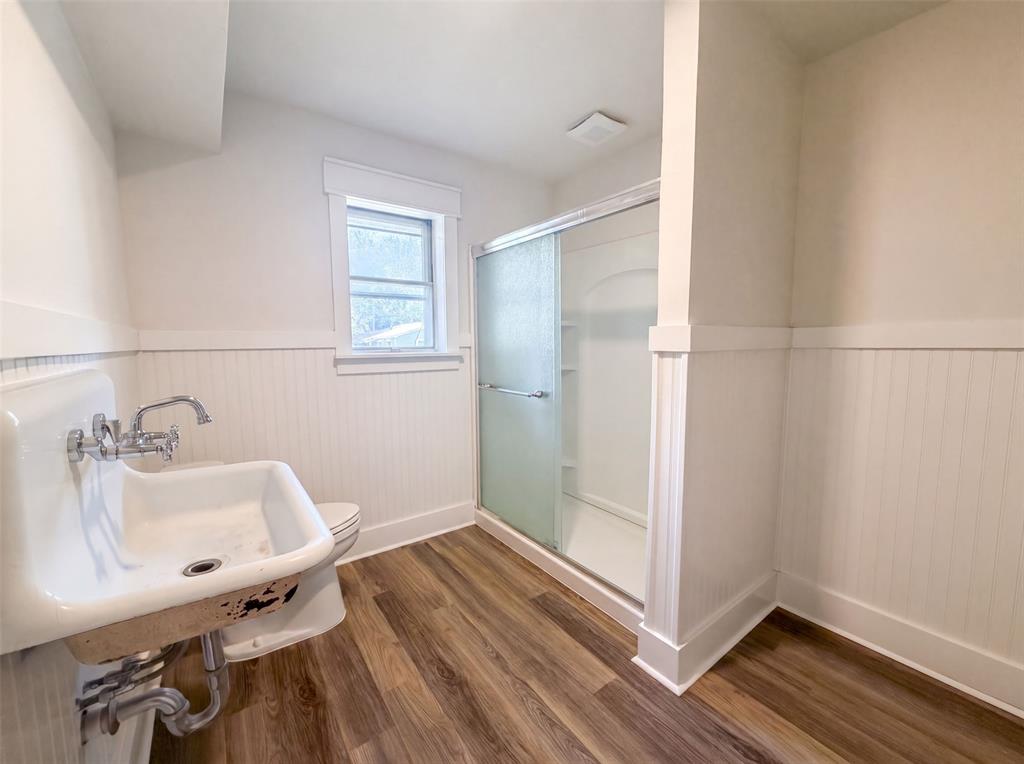 808 Griffin Street Property Photo 13