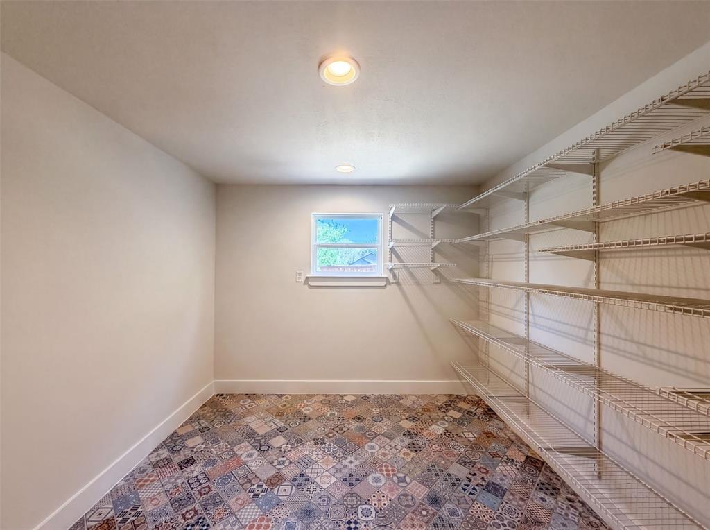 808 Griffin Street Property Photo 15