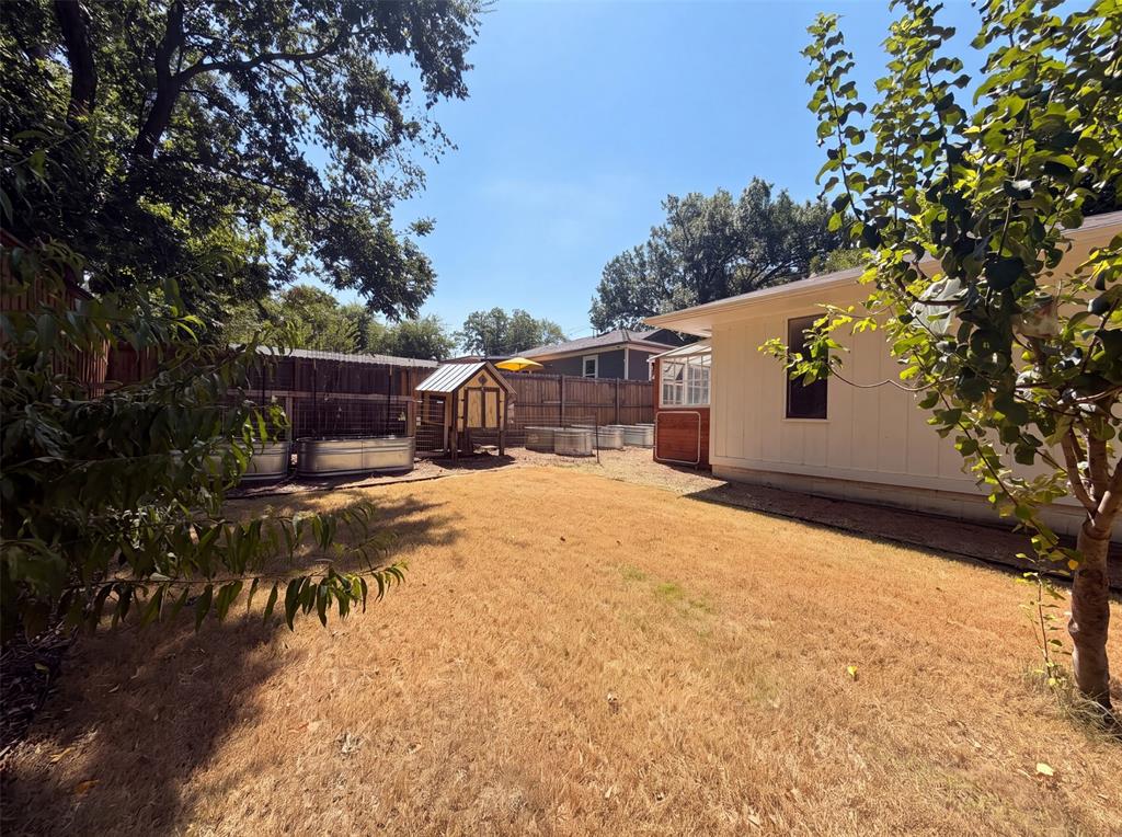 808 Griffin Street Property Photo 19