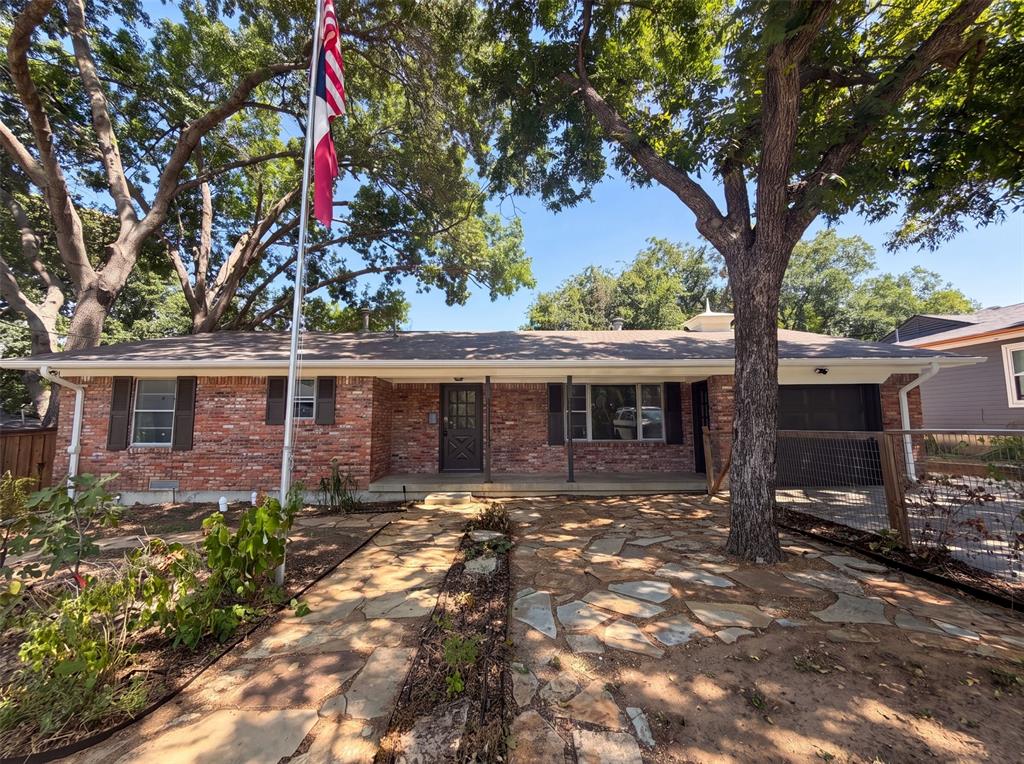 808 Griffin Street Property Photo 20