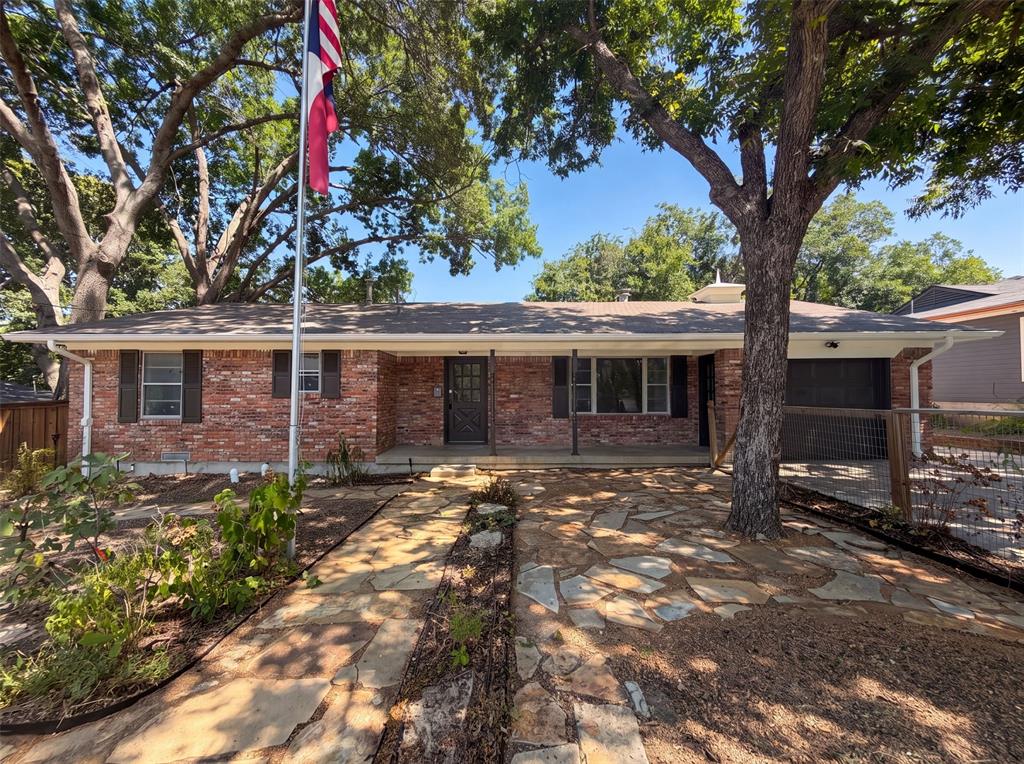 808 Griffin Street Property Photo 21