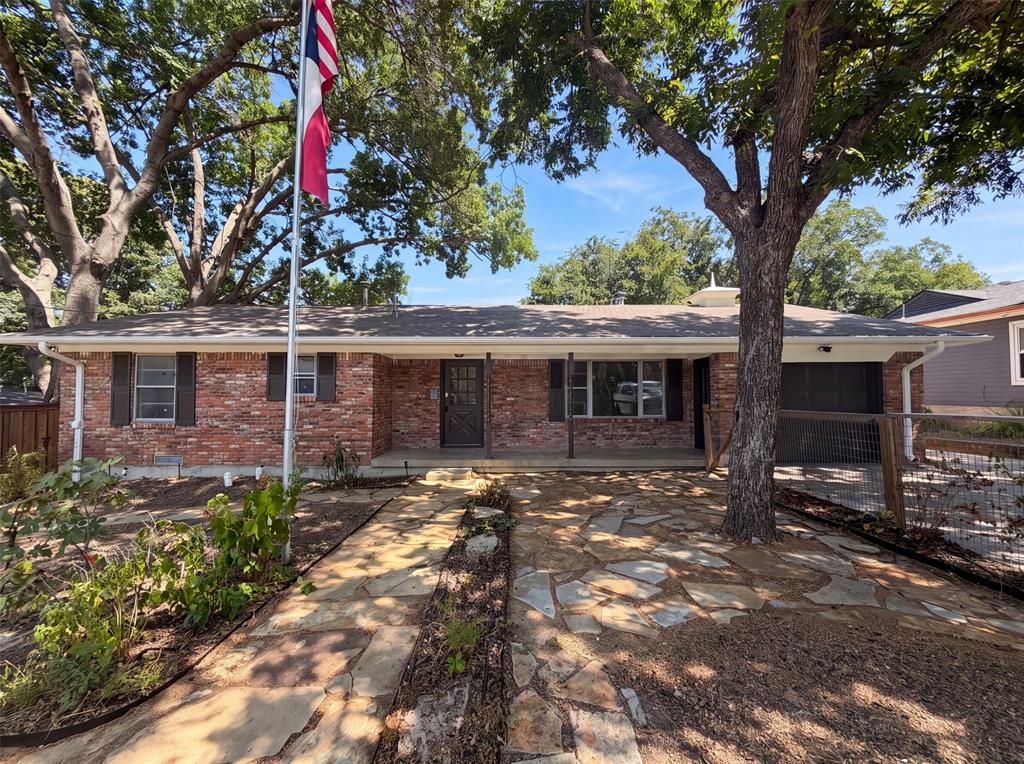 808 Griffin Street Property Photo 22