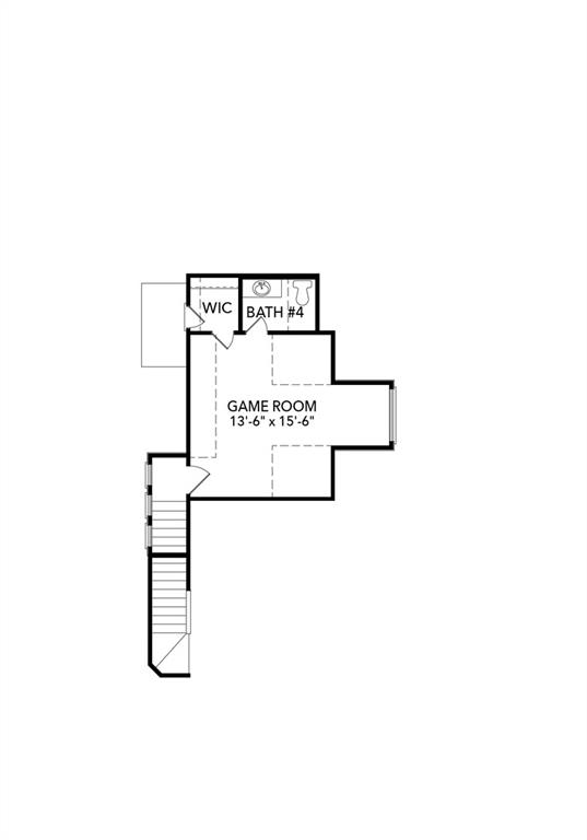 16620 Freshwater Drive Property Photo 3
