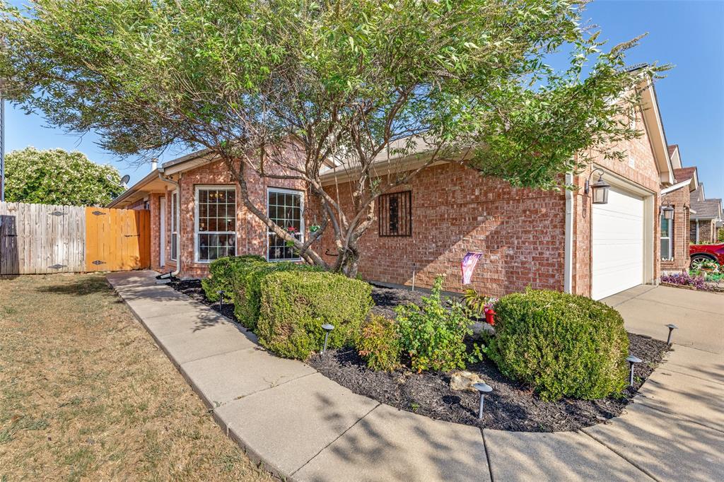 6509 Regina Drive Property Photo 1