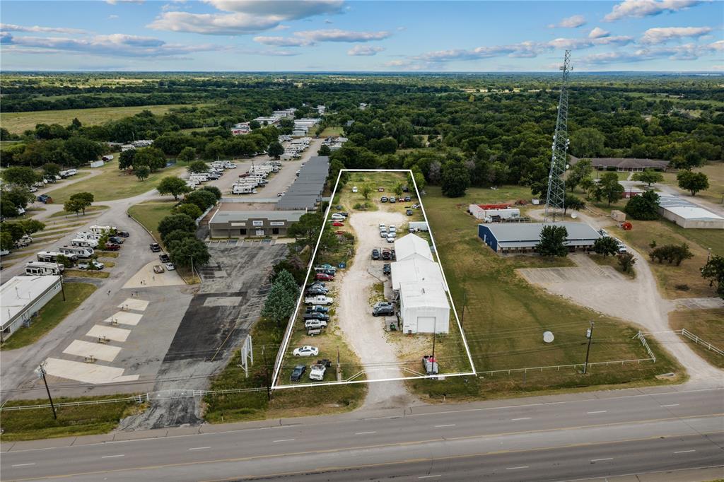 4429 W State Highway 31 Property Photo 4