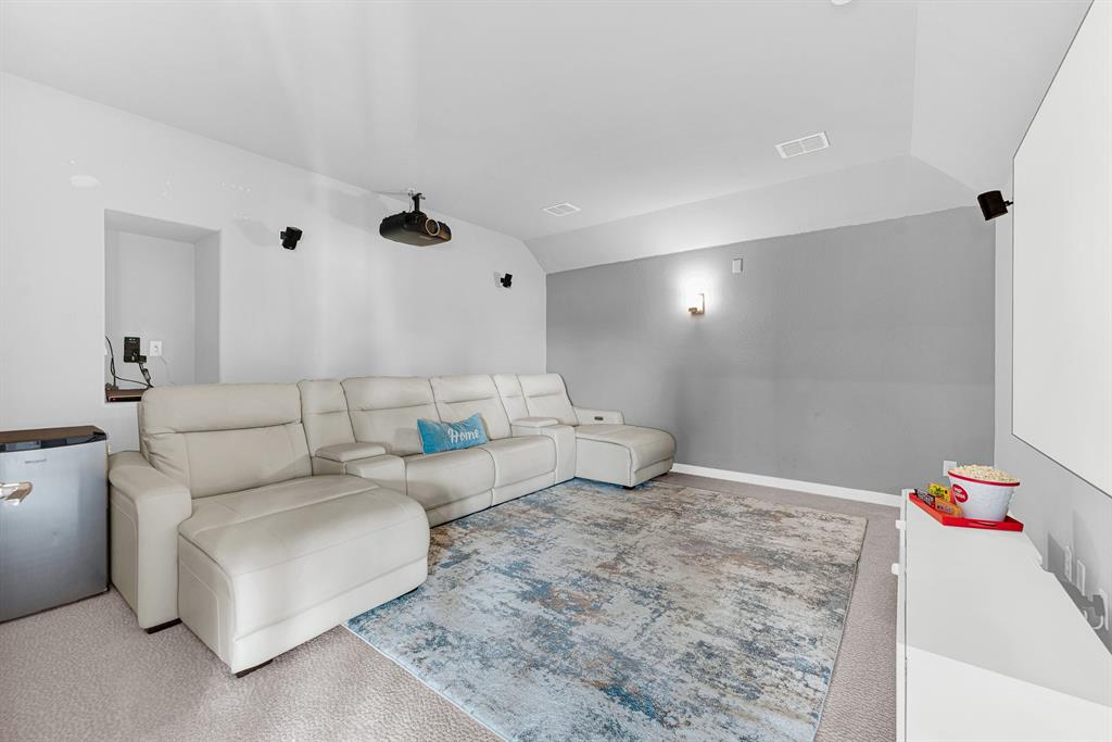 3567 Rustic Oak Drive Property Photo 21