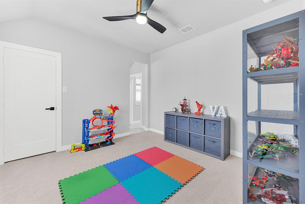 3567 Rustic Oak Drive Property Photo 32