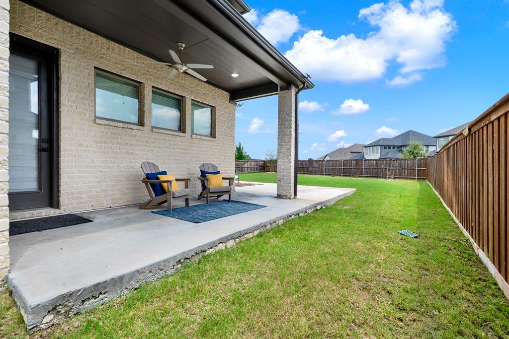 3567 Rustic Oak Drive Property Photo 36