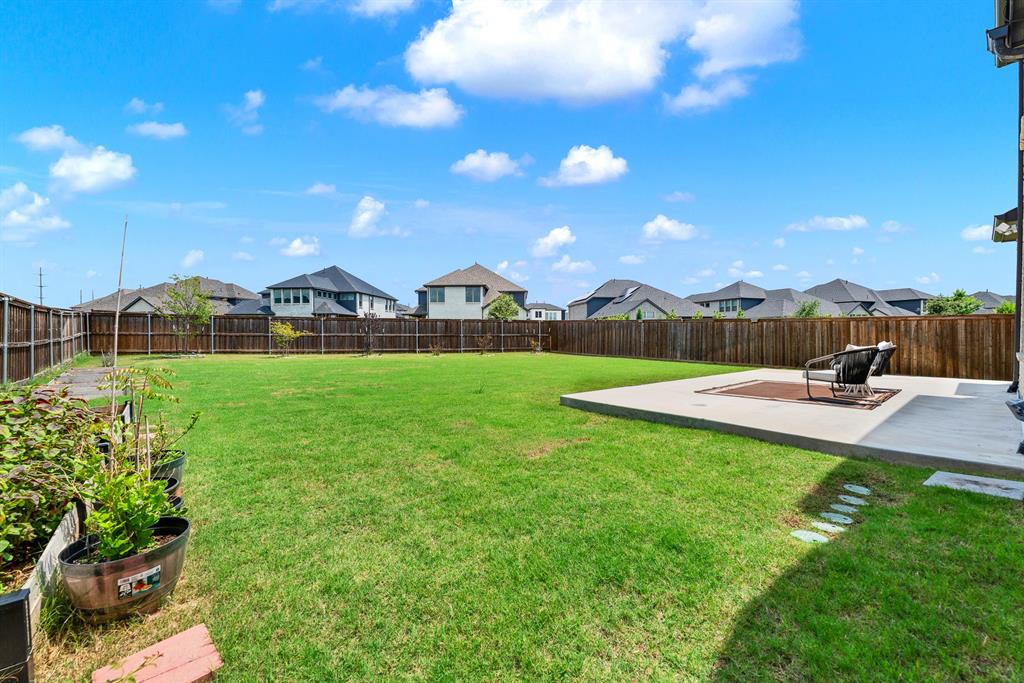 3567 Rustic Oak Drive Property Photo 37