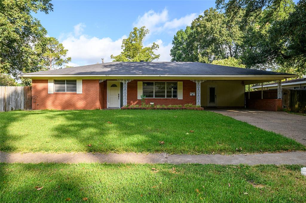 5810 Lovers Lane Property Photo 1