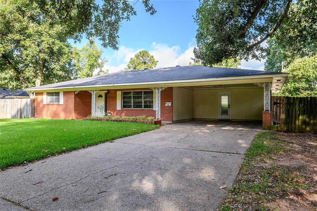 5810 Lovers Lane Property Photo 8