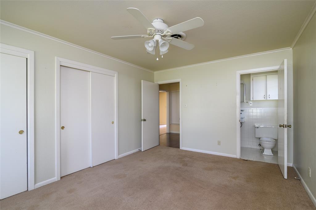 5810 Lovers Lane Property Photo 11