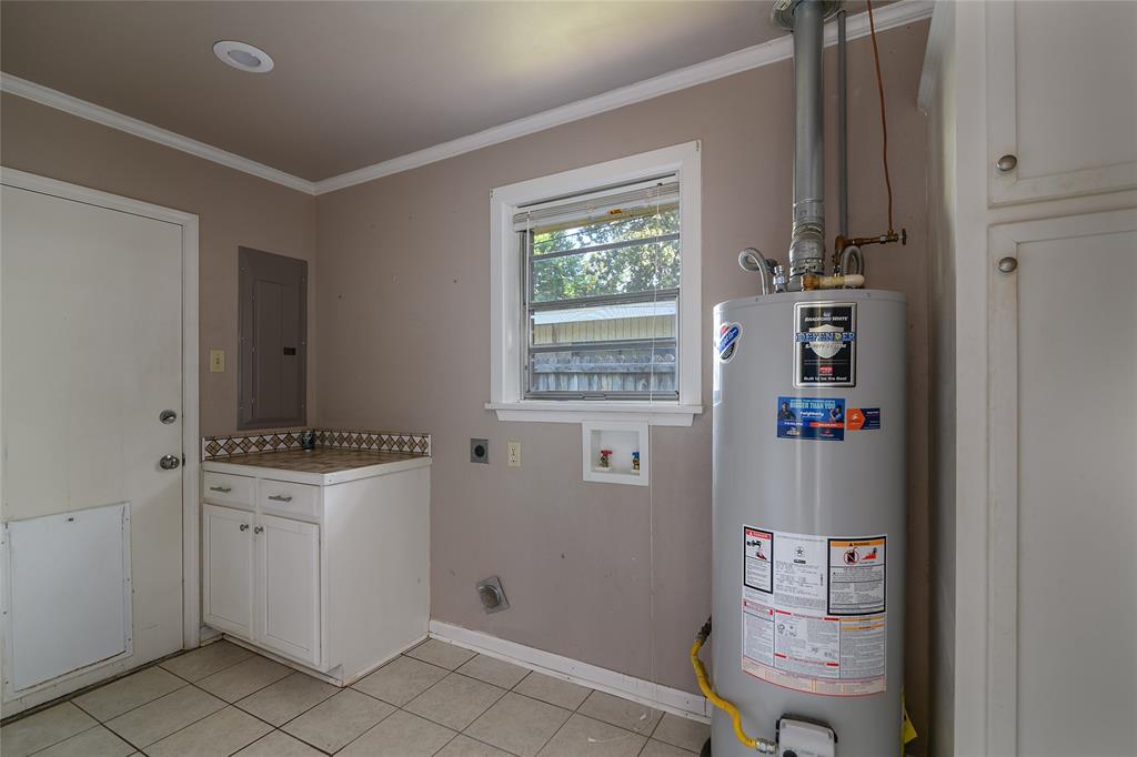 5810 Lovers Lane Property Photo 16