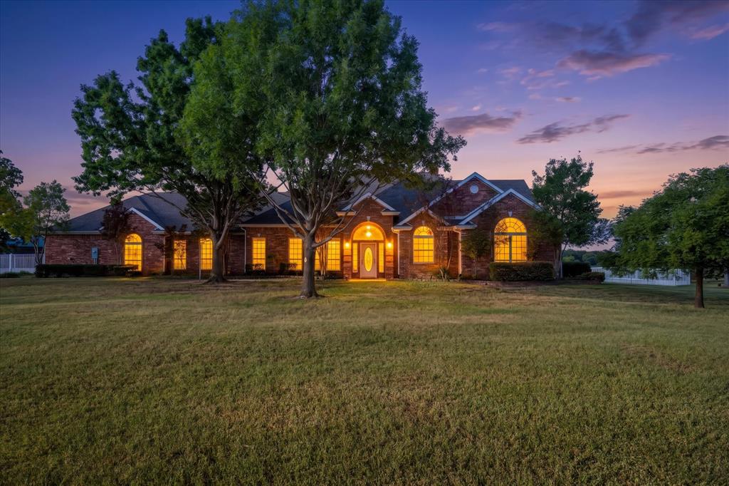 Picture of 351 Rs County Road 3378