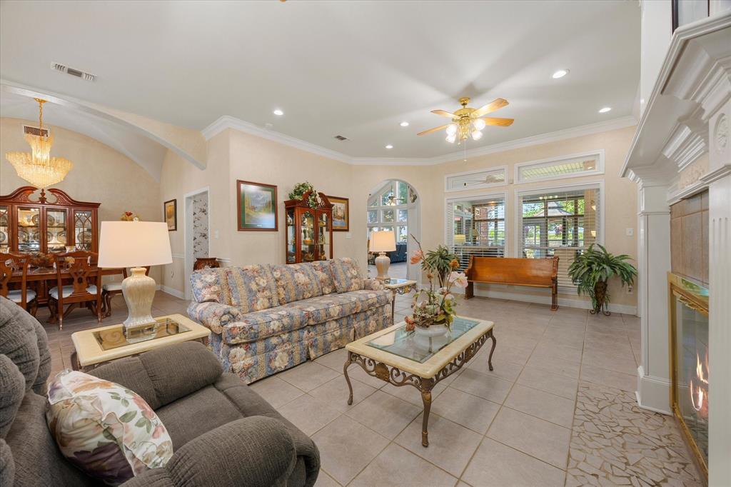 351 Rs County Road 3378 Property Photo 19