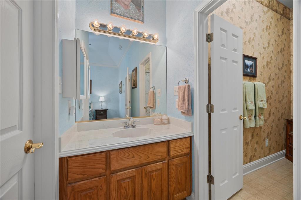 351 Rs County Road 3378 Property Photo 34