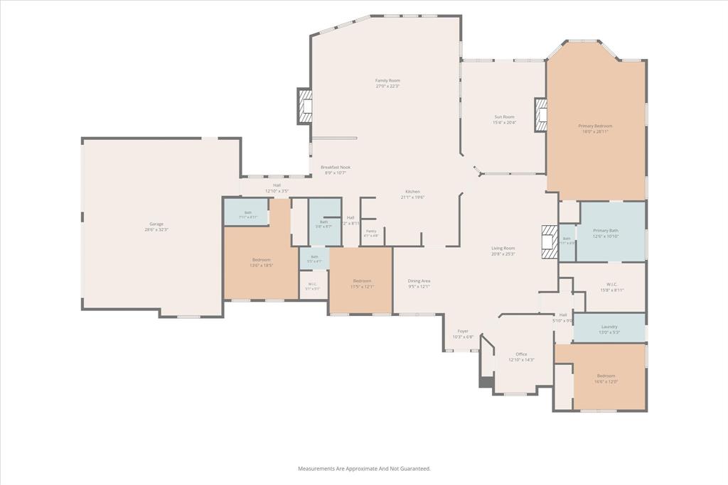 351 Rs County Road 3378 Property Photo 39