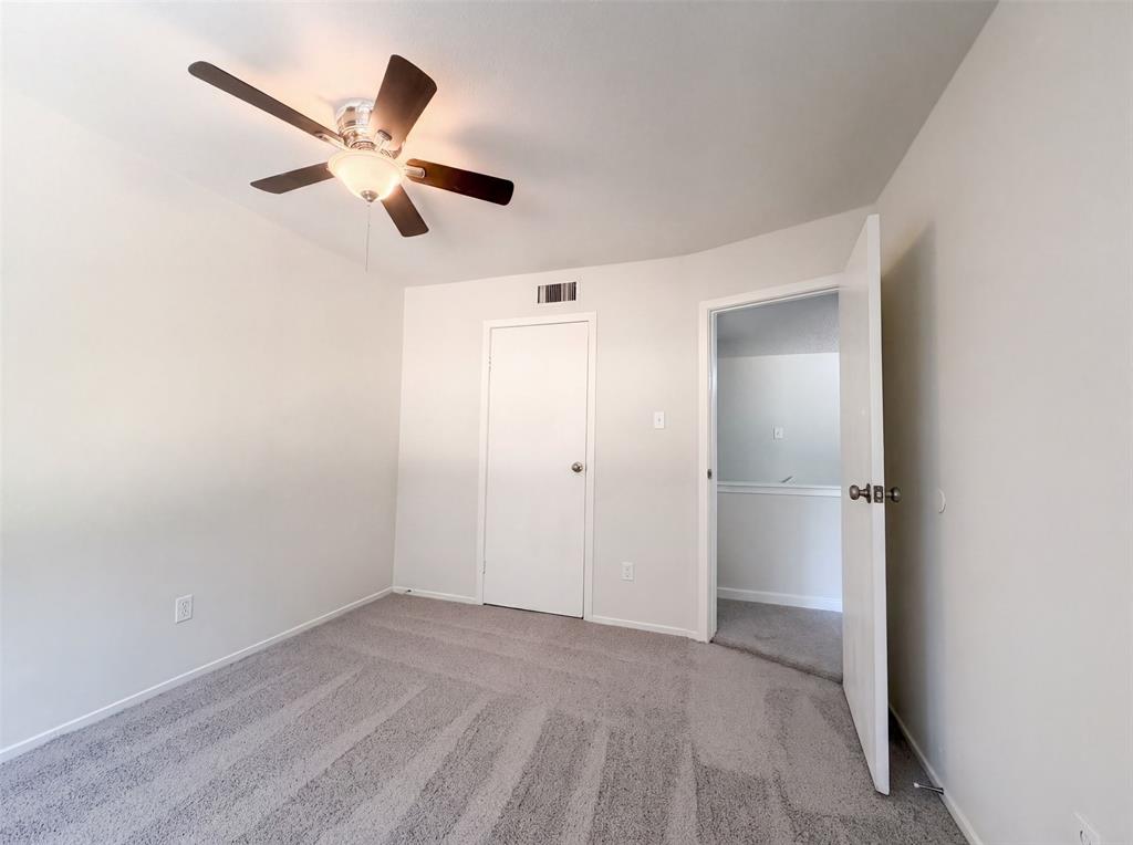 526 Royal Valley Road Property Photo 16