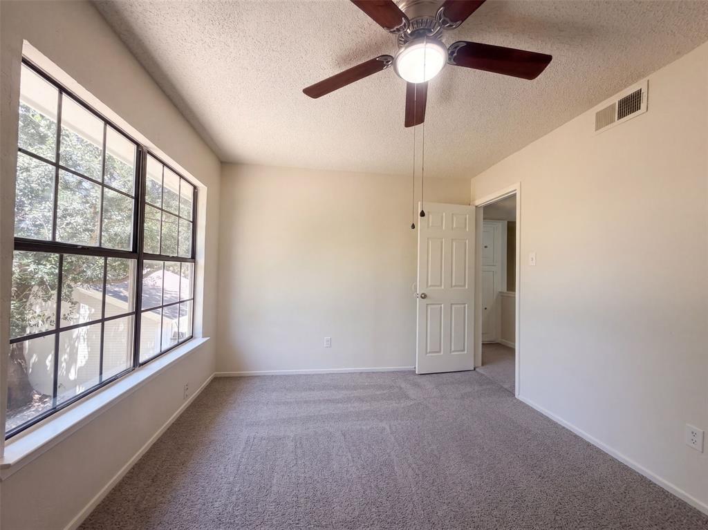 526 Royal Valley Road Property Photo 19