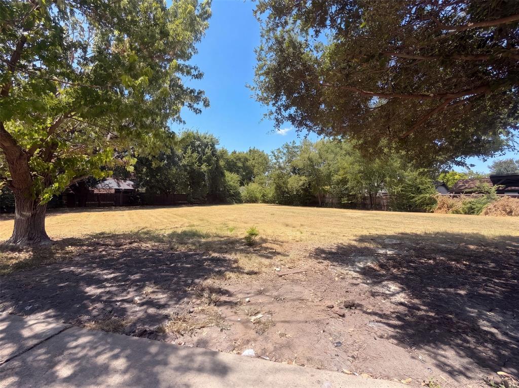 526 Royal Valley Road Property Photo 20